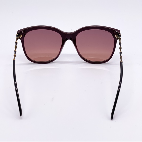 NEW GUCCI GG0654S 004 WOMEN’S SUNGLASSES GUCCI - Picture 7 of 13